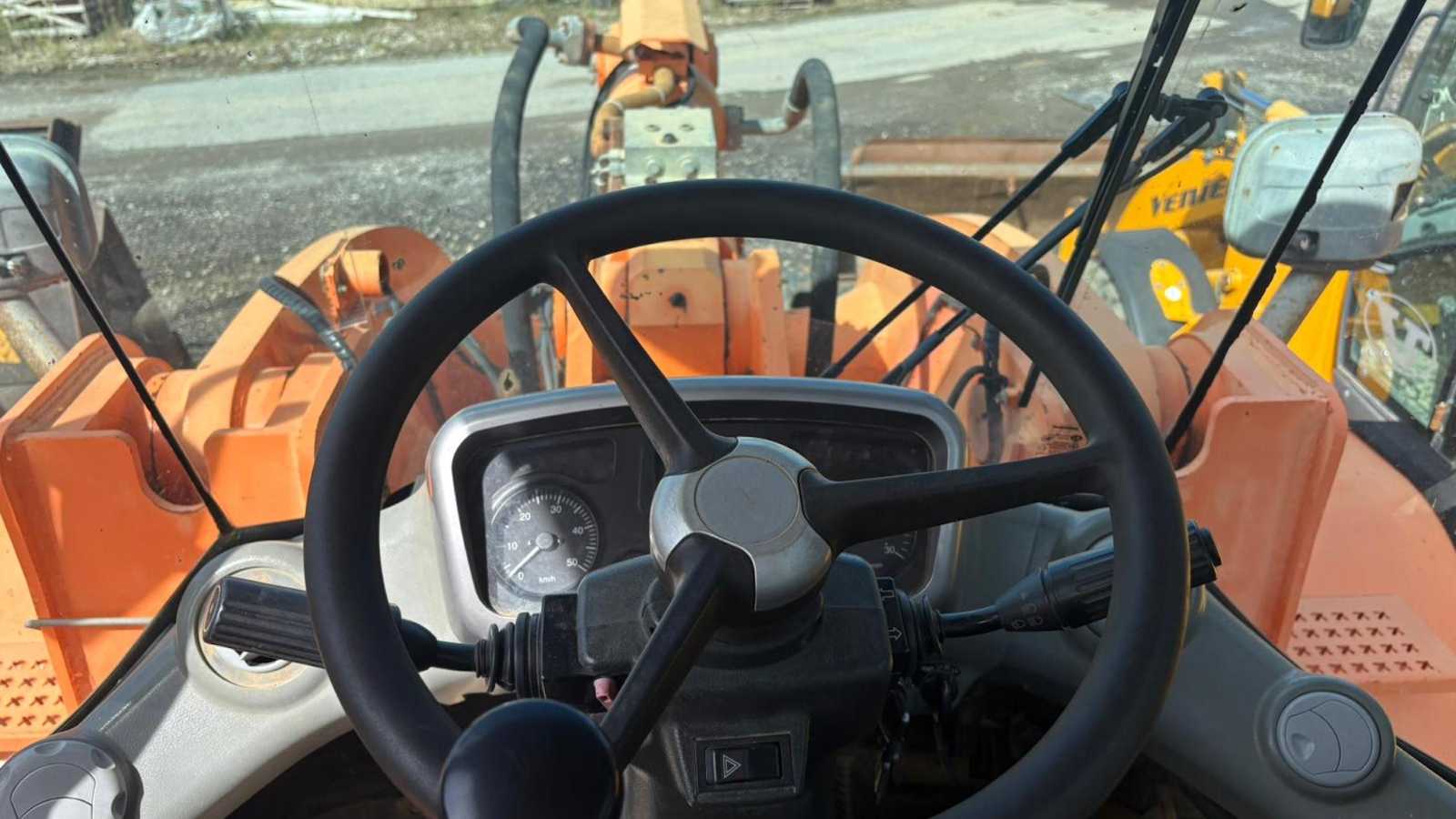 OmecoHub - Immagine 13